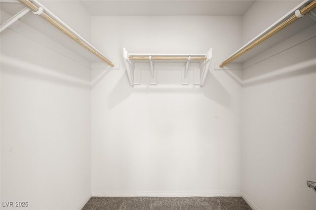 2642 Blizzard Blue Court, North Las Vegas, NV 89086