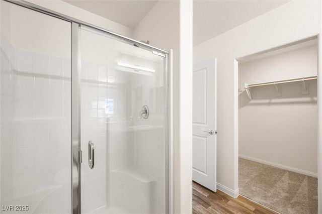 2642 Blizzard Blue Court, North Las Vegas, NV 89086