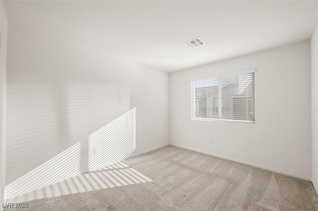 2642 Blizzard Blue Court, North Las Vegas, NV 89086