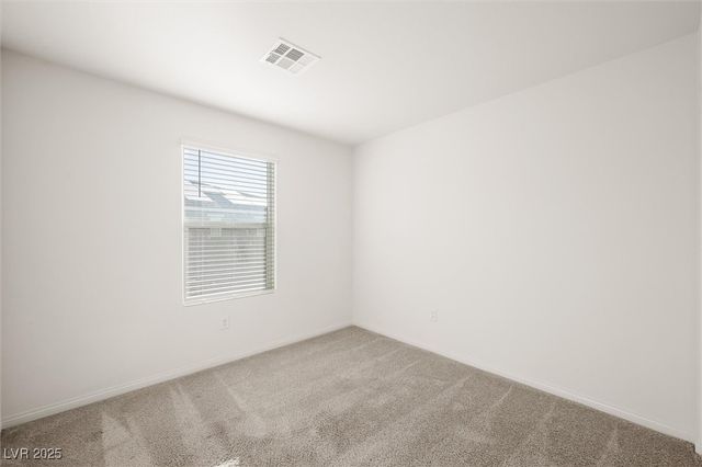 2642 Blizzard Blue Court, North Las Vegas, NV 89086