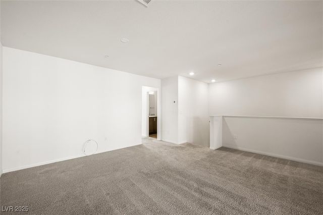 2642 Blizzard Blue Court, North Las Vegas, NV 89086