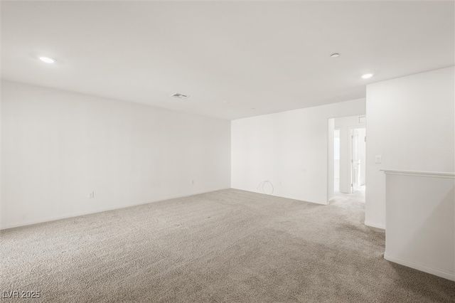 2642 Blizzard Blue Court, North Las Vegas, NV 89086