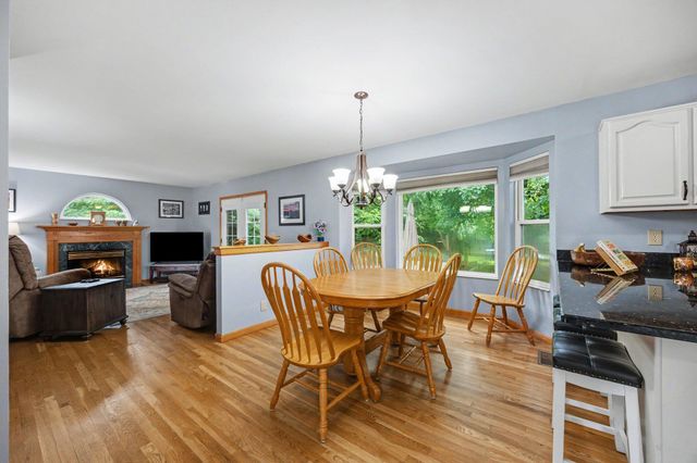 3001 Wolf Creek Way, Burlington, KY 41005