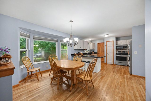 3001 Wolf Creek Way, Burlington, KY 41005