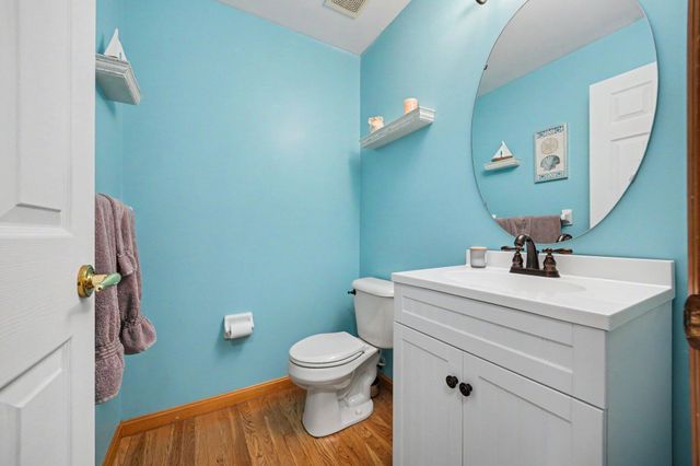 3001 Wolf Creek Way, Burlington, KY 41005