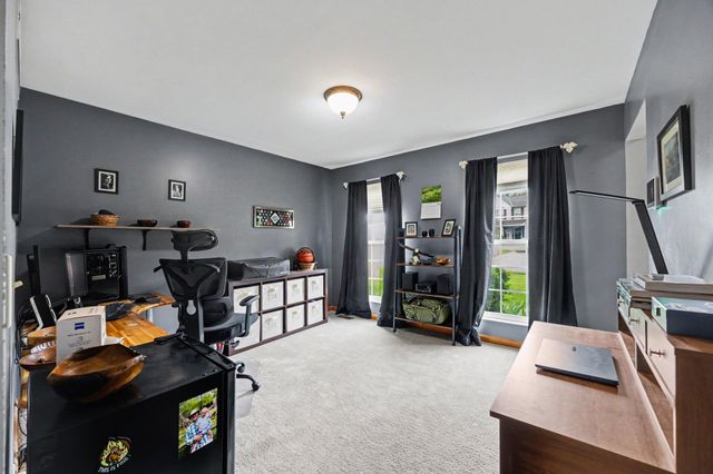 3001 Wolf Creek Way, Burlington, KY 41005