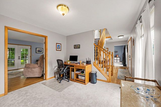 3001 Wolf Creek Way, Burlington, KY 41005