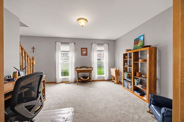 3001 Wolf Creek Way, Burlington, KY 41005