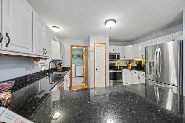 3001 Wolf Creek Way, Burlington, KY 41005