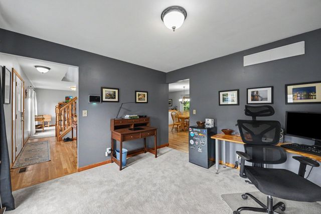 3001 Wolf Creek Way, Burlington, KY 41005