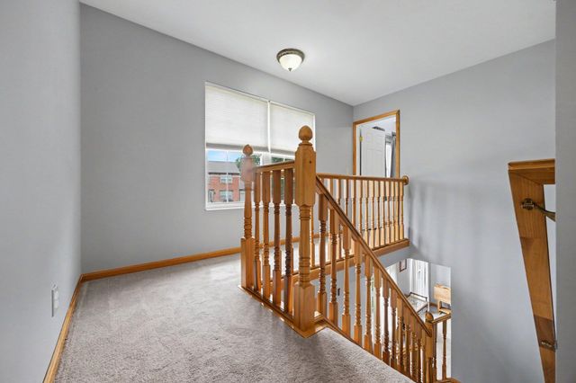 3001 Wolf Creek Way, Burlington, KY 41005