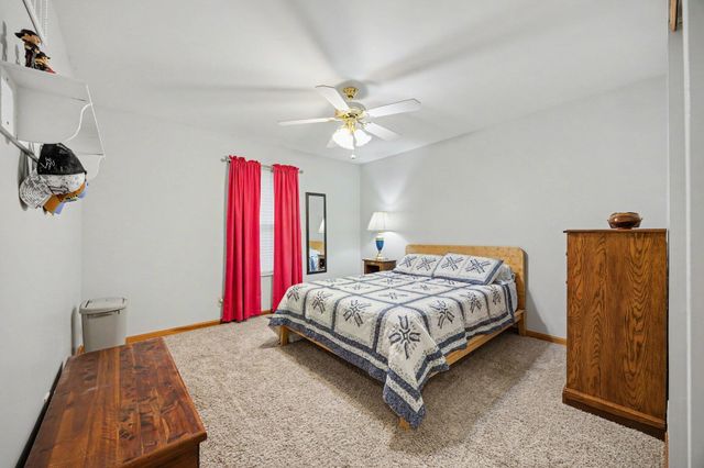 3001 Wolf Creek Way, Burlington, KY 41005