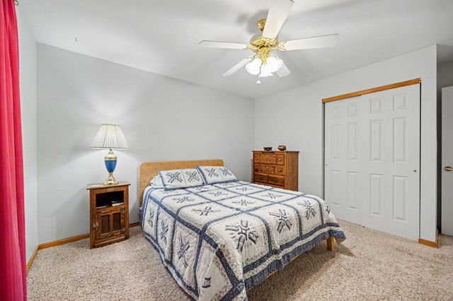 3001 Wolf Creek Way, Burlington, KY 41005
