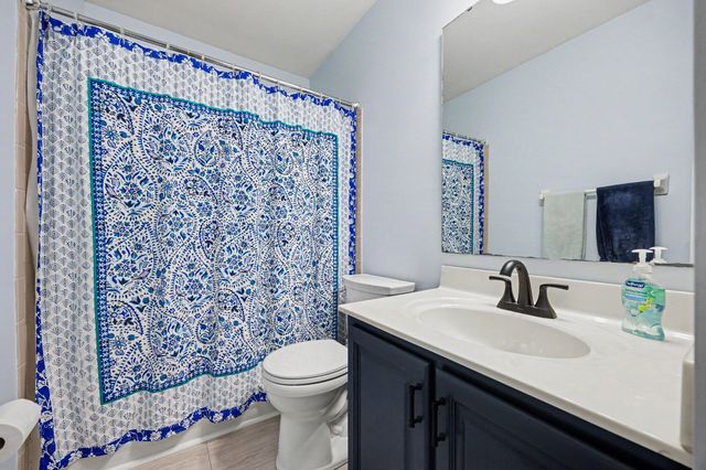 3001 Wolf Creek Way, Burlington, KY 41005
