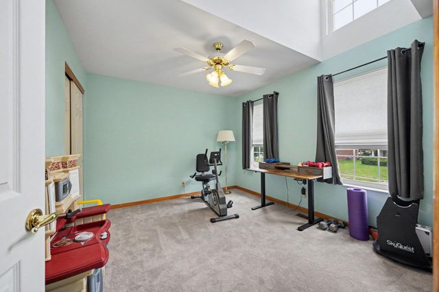 3001 Wolf Creek Way, Burlington, KY 41005