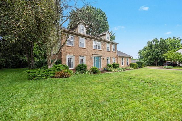 3001 Wolf Creek Way, Burlington, KY 41005