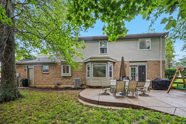 3001 Wolf Creek Way, Burlington, KY 41005