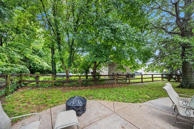 3001 Wolf Creek Way, Burlington, KY 41005