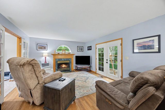 3001 Wolf Creek Way, Burlington, KY 41005