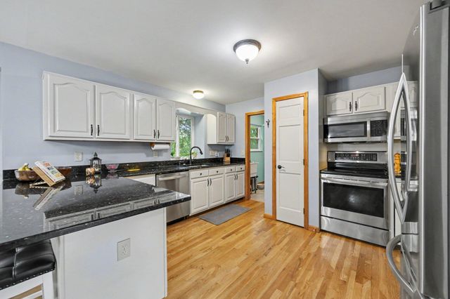 3001 Wolf Creek Way, Burlington, KY 41005