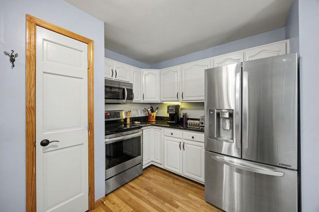 3001 Wolf Creek Way, Burlington, KY 41005