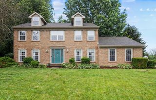 3001 Wolf Creek Way, Burlington, KY 41005