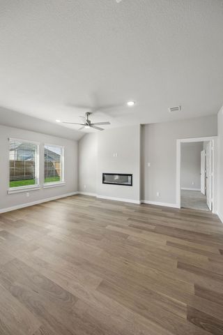 2117 Rowan Drive, Gunter, TX 75058