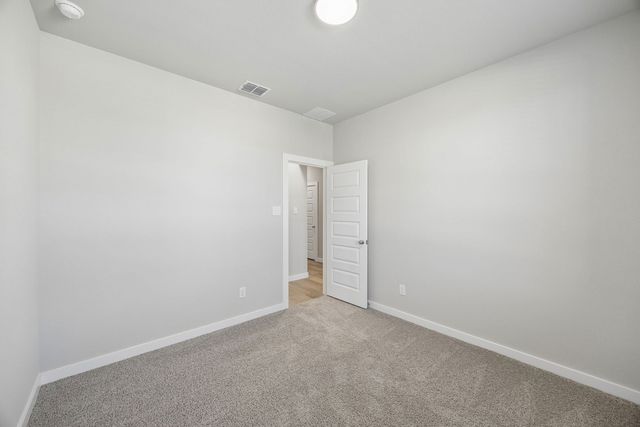 2117 Rowan Drive, Gunter, TX 75058