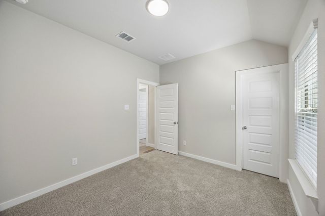 2117 Rowan Drive, Gunter, TX 75058