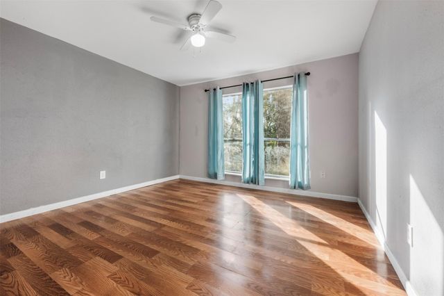 12207 W Village Drive A, Houston, TX 77039