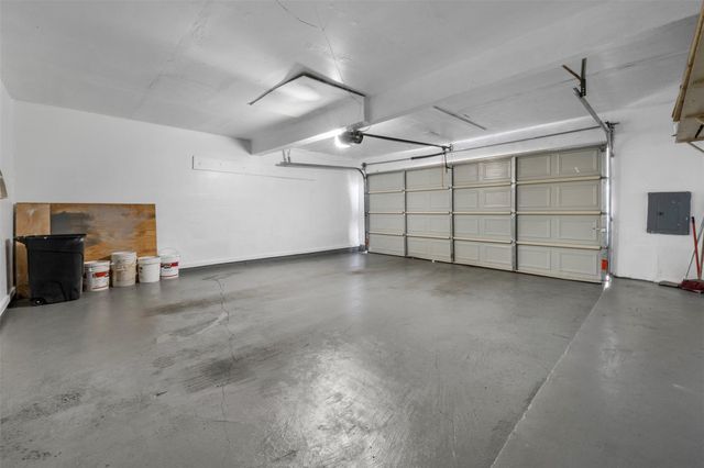 12207 W Village Drive A, Houston, TX 77039