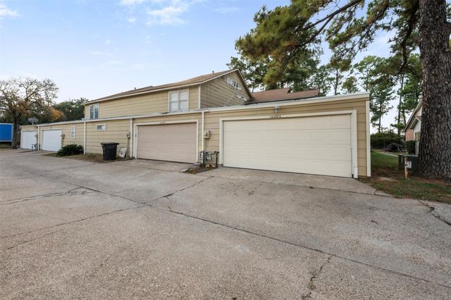 12207 W Village Drive A, Houston, TX 77039