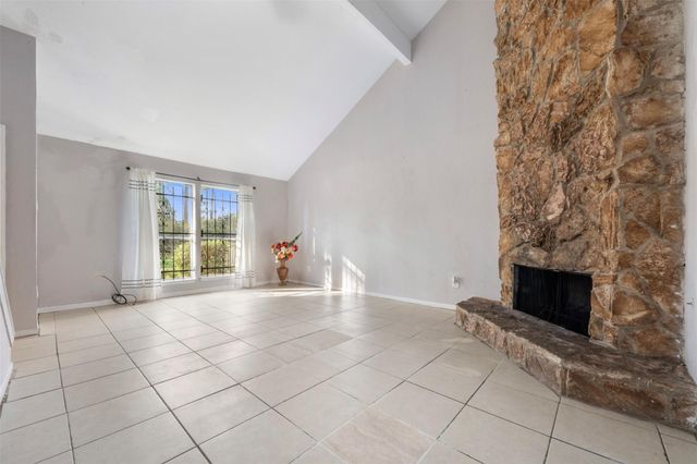 12207 W Village Drive A, Houston, TX 77039