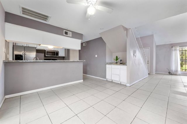 12207 W Village Drive A, Houston, TX 77039