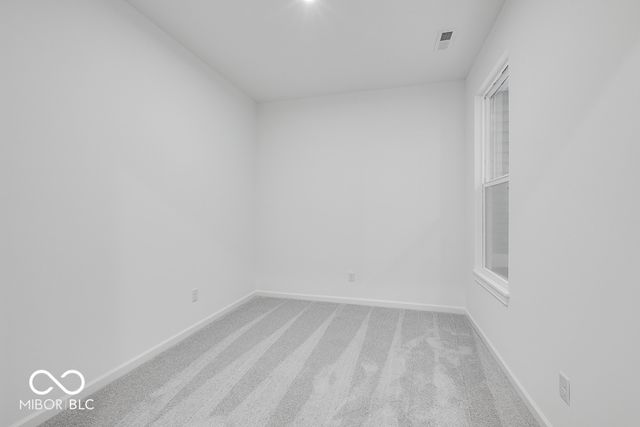 2257 Aviary Lane, Danville, IN 46122