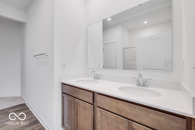 2257 Aviary Lane, Danville, IN 46122