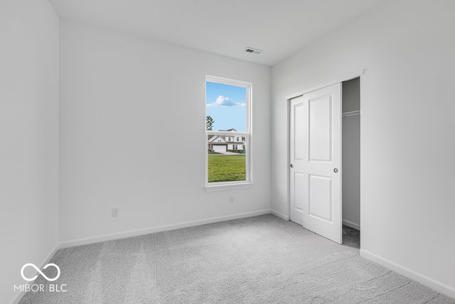 2257 Aviary Lane, Danville, IN 46122