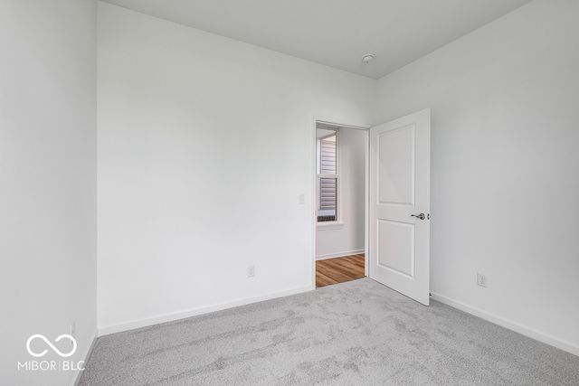 2257 Aviary Lane, Danville, IN 46122