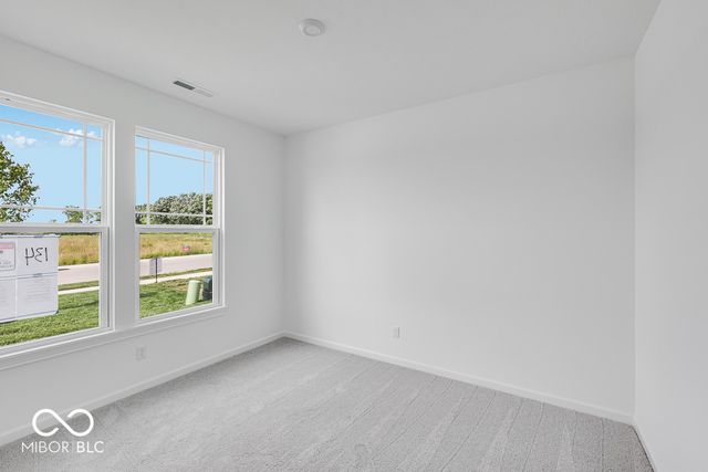 2257 Aviary Lane, Danville, IN 46122