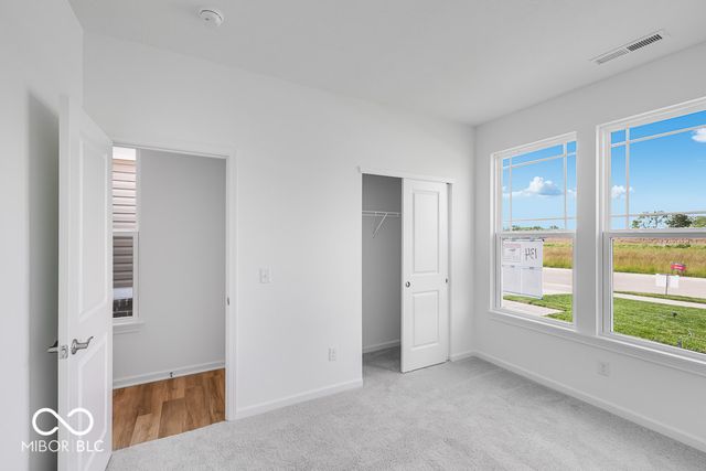 2257 Aviary Lane, Danville, IN 46122