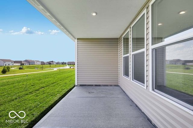 2257 Aviary Lane, Danville, IN 46122