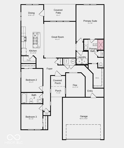 2257 Aviary Lane, Danville, IN 46122