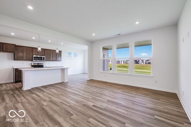 2257 Aviary Lane, Danville, IN 46122