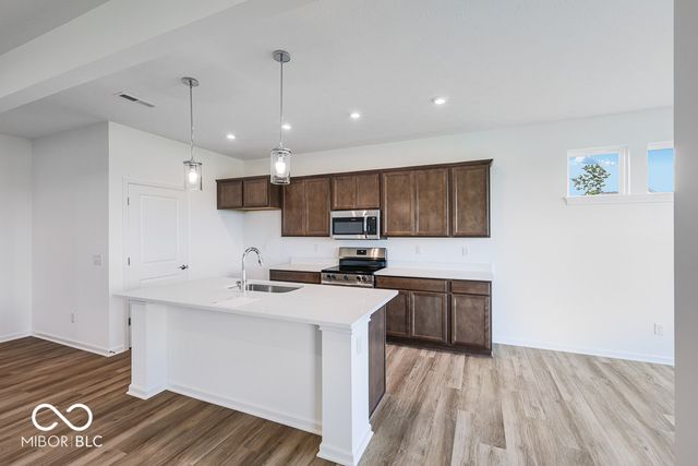 2257 Aviary Lane, Danville, IN 46122