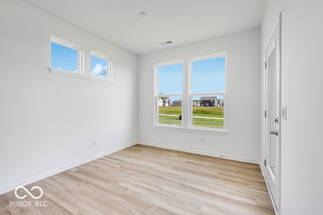 2257 Aviary Lane, Danville, IN 46122