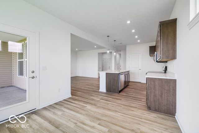 2257 Aviary Lane, Danville, IN 46122