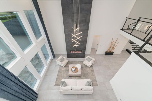 29627 Circle S Ranch Trail, Fulshear, TX 77406