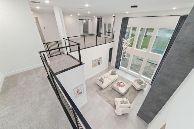 29627 Circle S Ranch Trail, Fulshear, TX 77406