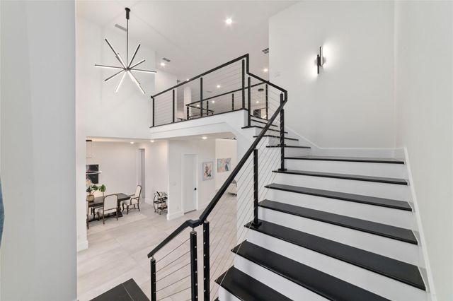 29627 Circle S Ranch Trail, Fulshear, TX 77406