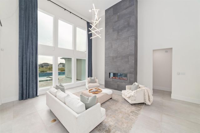 29627 Circle S Ranch Trail, Fulshear, TX 77406